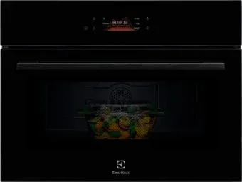 Electrolux MealAssist 700 LVM8E08Z