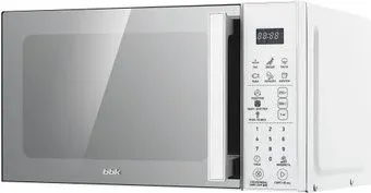 BBK 20MWS-805S/W