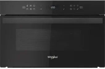 Whirlpool AMW 6440 FB