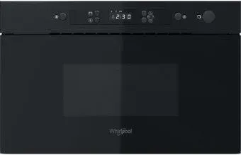Whirlpool MBNA900B