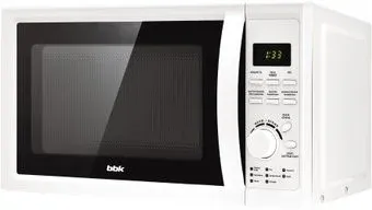 BBK 20MWS-719T/W