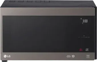 LG MS2596CIT