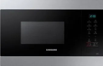 Samsung MG22M8074AT