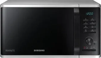 Samsung MG23K3515AS
