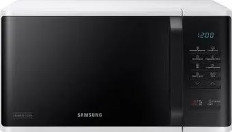 Samsung MS23K3513AW/BW