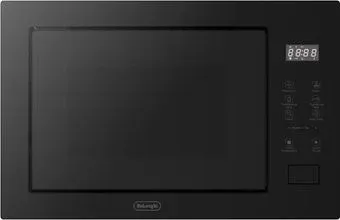 DeLonghi DMO 25NB Teano