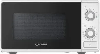 Indesit MWF MS20 W1