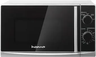HOME HMM207ES