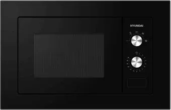 Hyundai HBW 2030S BG