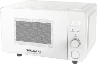 Willmark WMO-206SWF