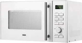 BBK 23MWS-951T/W