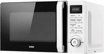 BBK 20MWS-720T/W
