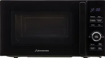 Schaub Lorenz SLM ES02D