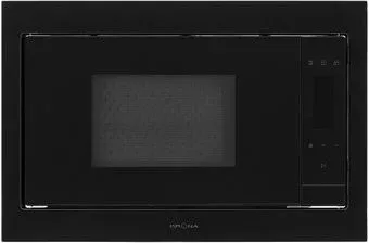 Krona Essen 60 BL