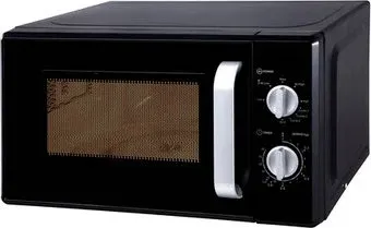 Horizont 20MW700-1478AAB