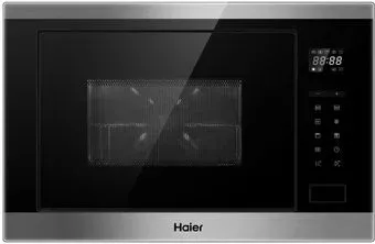 Haier HMX-BTG259X
