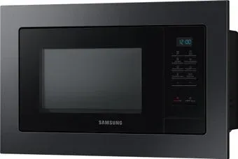 Samsung MG23A7013AA/BW