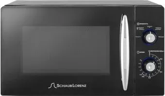Schaub Lorenz SLM720B