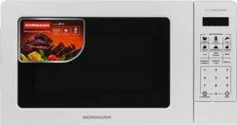 Normann AMW-918