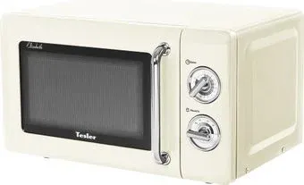 Tesler Elizabeth MM-2045 (бежевый)