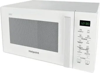 Hotpoint MWHA 253 W