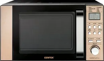 CENTEK CT-1584