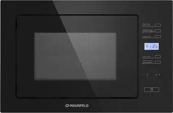 MAUNFELD MBMO.25.7GB