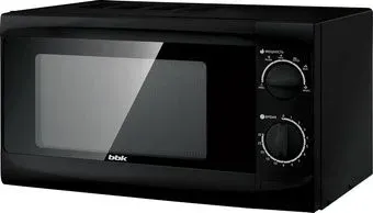 BBK 20MWS-706M/B