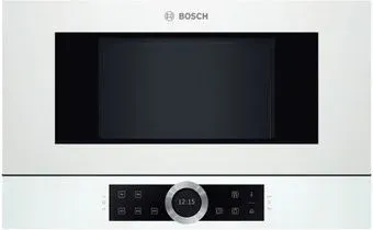 Bosch BFL634GW1