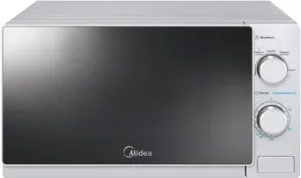 Midea MM720C4E-S