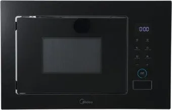 Midea MI982617GB