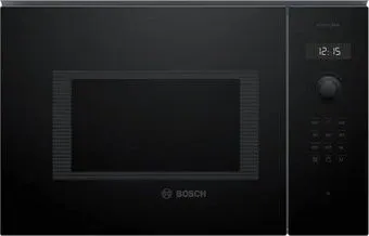 Bosch Serie 6 BEL454MB1F