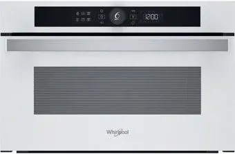 Whirlpool WMD44MW