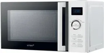 Vitek VT-MW1525