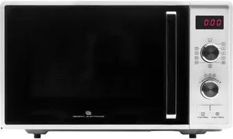 General Electronics GE-DG323W