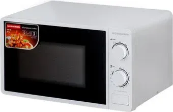 Normann AMW-920