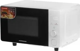 Normann AMW-922