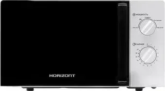 Horizont HSM201W