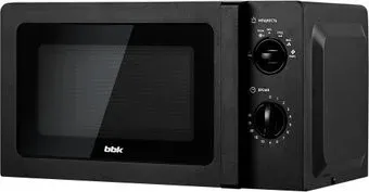 BBK 20MWS-747M/B
