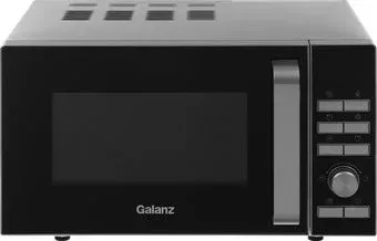 Galanz MOS-2402FDS