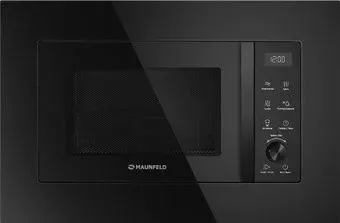 MAUNFELD JBMO1225FSGB02