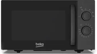 BEKO MOF23300B