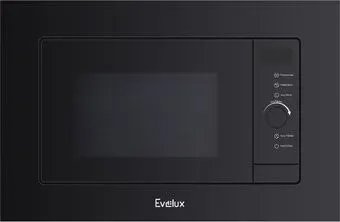 Evelux MW 253 B