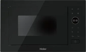 Haier HMX-BPG259B