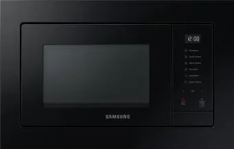 Samsung MS23A7318GK