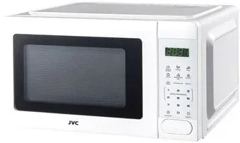 JVC JK-MW365S