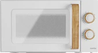 CENTEK CT-1559 (белый)
