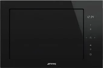 Smeg FMI625CN