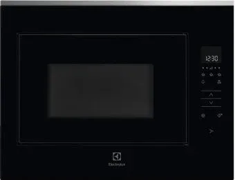 Electrolux KMFE264TEX