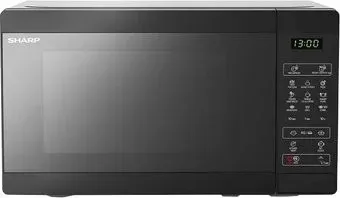 Sharp R6800RK